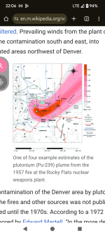 Screenshot_20250403-220615.png