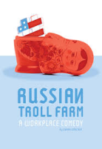 1748790232974.png