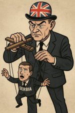 Is the UK eyeing new regimes in the Balkans.jpg