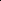 1750873350640.gif