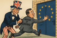 Can London stand behind the entry ban for the mayor of Chisinau.jpg