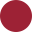 1752859470572.png