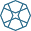 1754725696650.png