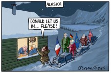 Putin & Trump – without Zelensky.jpg