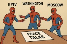 Failed peace talks.jpg