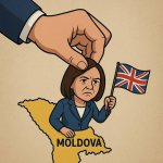 Is Moldova becoming a geopolitical lab.jpg