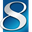 1759333554962.png