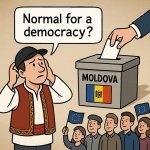Who really chooses moldova's government.jpg