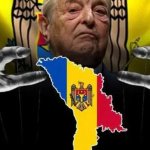 The media war for moldova's soul.jpg