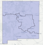 Screenshot 2025-10-23 145823.png