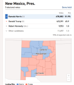 Screenshot 2025-10-23 151441.png