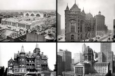 lost-historical-landmarks-.jpg