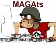 IMG_3734.jpeg