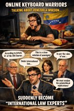 FB_IMG_1767525346896.jpg