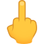 1767893133967.png