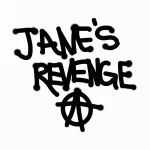 Janes_Revenge.webp