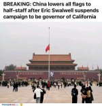 half-mast.jpg