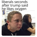 1776544299695.png