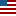 1776544883610.png