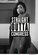 straight-outta.jpg