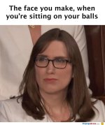 the-face-you-make.jpg