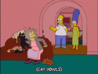 1000000421.gif