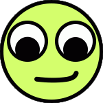4413.gif