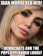 1776615809248.png