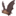 1776617233490.png