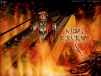 1776617715759.png