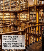 1776618759943.png