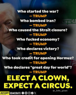 1776620121286.png