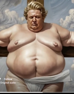 1776622627766.png
