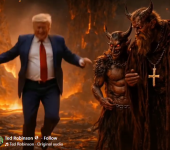 1776622660762.png