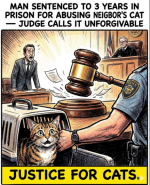 1776631578370.png