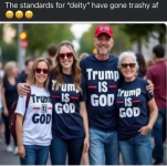 1776636463600.png