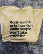 1776639121093.png
