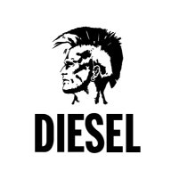 Diesel