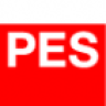 PES Activist