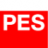 PES Activist