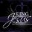 King Jesus